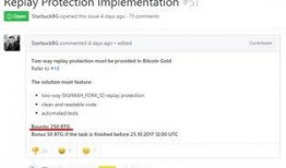 江卓尔最新爆料,揭秘娱乐圈惊人内幕